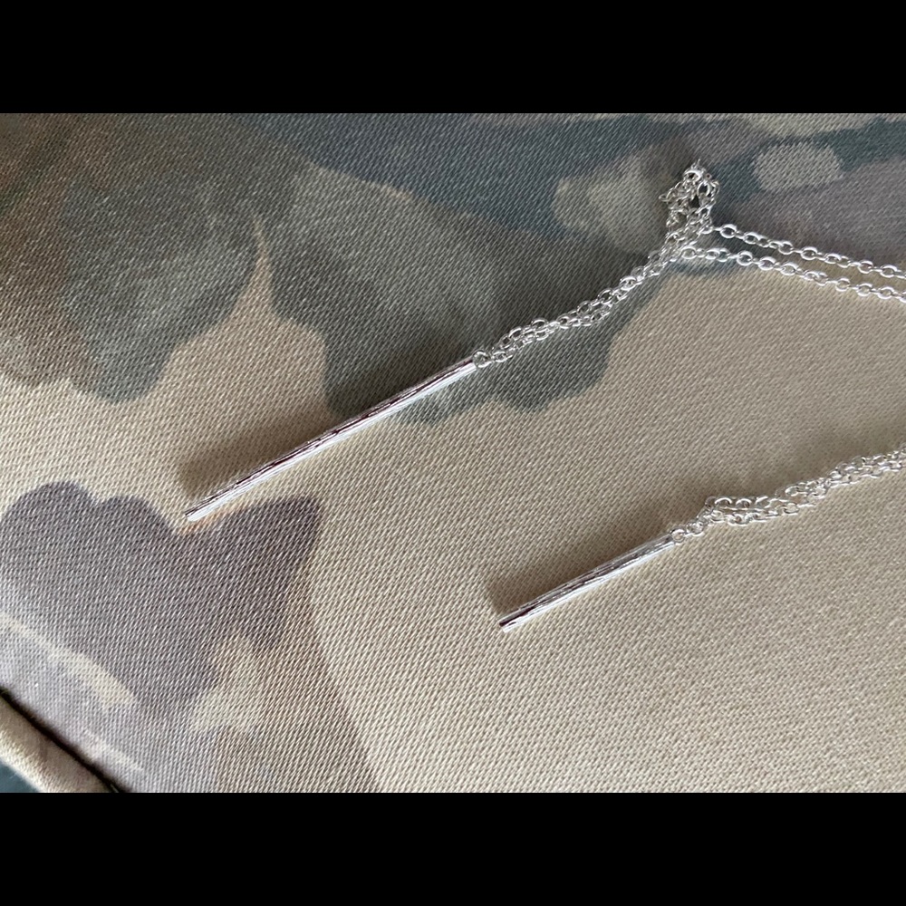 Necklace - Picture 3 of 3